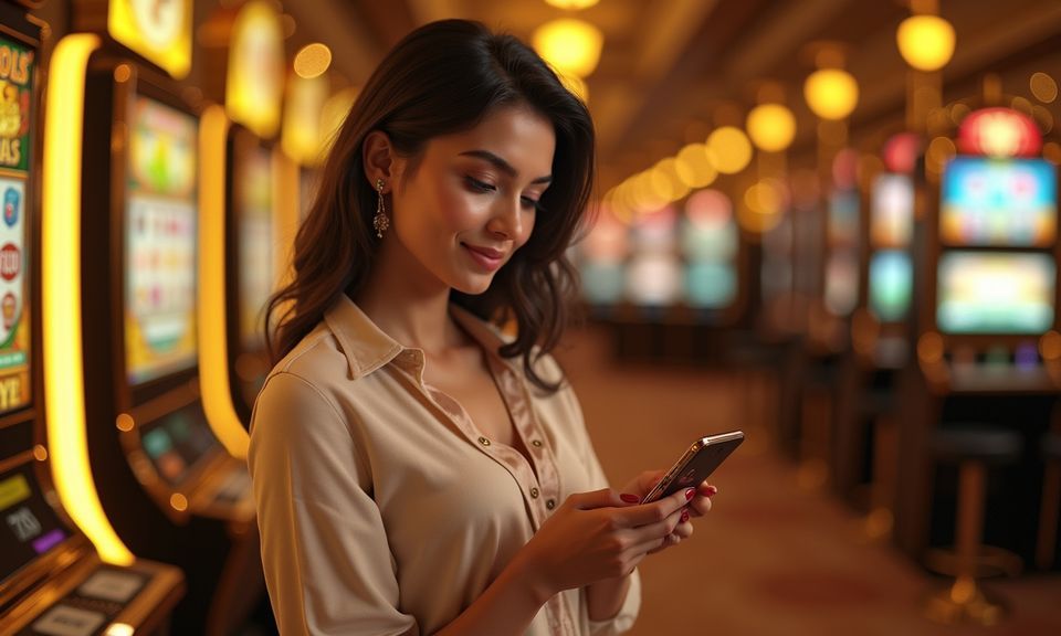 5r44 What bKash Payfast Does Inside Your 5r44 Account