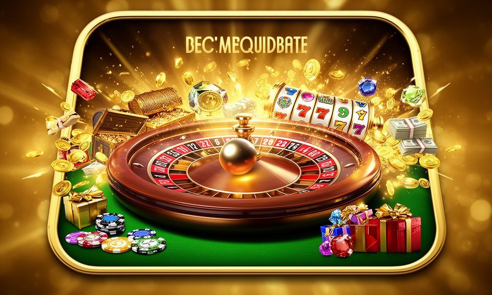 5r44 Live Baccarat Bangladesh